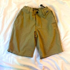 Hurley Shorts Boys (M)